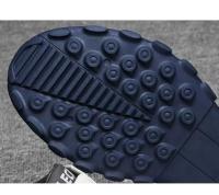 Zapatos de hombre con plataforma, zapatillas deportivas para hombre, nuevos zapatos vulcanizados para hombre, zapatos informales para correr, talla grande 45 46, zapatos masculinos 2024 - details 12