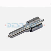 6Pcs Boquillas De Inyectores DLLA144P118 Accesorios Recambios Automovil Compatibles con Volvo - details 2