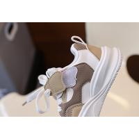 Zapatillas Deportivas para Niñas Primavera 2025 Nuevos Companeros de Clase - details 7