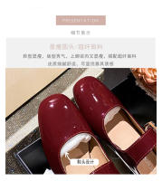 （易鑫达）（02）-拷贝_06.jpg