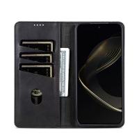 Funda con tapa de PU para Xiaomi 14T, 14T Pro, juego de protección de cuero magnético duradero a prueba de golpes - details 7