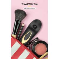 Leten-vibrador de succión potente para mujer, clítoris, succionador de clítoris, estimulador de vacío, masajeador vaginal, productos para adultos, juguete sexual para tienda - details 2