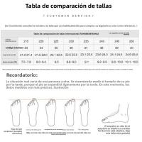 Zapatillas de las mujeres de verano pliegues retorcido fondo plano exterior desgaste sandalias versátil cabeza cuadrada nube media arrastre - details 1