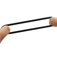 3 uds hombre manga silicona retrasar la eyaculación juguetes anillo productos para adultos juguete sexual para hombres masturbarse - details 9