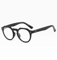 Nuevas gafas de ordenador para hombre y mujer para 2023, retro con luz azul - details 10