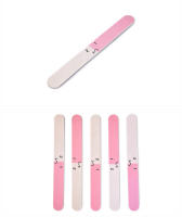 Bloque Pulidor de Uñas KADS Herramienta de Cuidado de Uñas Bloque de Pulido para Gel UV Manicura en Salón Bloque de Lijado y Pulido para Uñas - details 3
