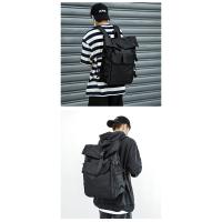Mochila Viaje Cabina de Diseño Único, Gran Capacidad, Ideal para Jóvenes y Viajes - details 8