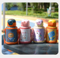 ttle of Water para niños, gratis, deportes con cinta y correa para niños, escuela, correr, caminar - details 2