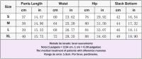 Conjunto de Yoga Sin Costuras para Mujer 2 Piezas Traje de Gimnasio con Top Corto de Manga Corta y Shorts para Correr Ropa Deportiva Activa Material Exterior de Nylon - details 1