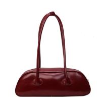 Nuevo Bolso De Gran Capacidad Bolso De Hombro Bolso De Señoras - details 3