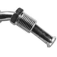 Kit de manguera de retorno de alimentación del enfriador de aceite del motor 4D56 MR 127900 Para Mitsubishi Montero Pajero deporte 1998-2009 L200 1996-2007 2,5 - details 5