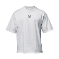 Camiseta de Entrenamiento Deportivo para Hombres Talla Grande, Absorbente de Sudor, Respirable para Primavera/Verano Material de Poliéster - details 21