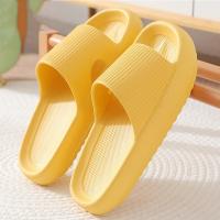 Kidmi Sandalias de Verano Suela Gruesa, Antideslizantes, Transpirables para Mujeres - details 3