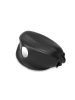 Funda de Silicona Completa para Llave de Coche Protectora para VW Polo, Tiguan, Passat, Golf, Jetta, Lavida, Skoda Octavia - details 3