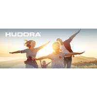 hudora