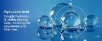 Retinol Serum