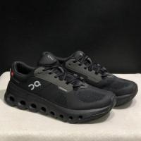 En hombres y mujeres starter amortiguador soporte deportivo zapatillas - details 3
