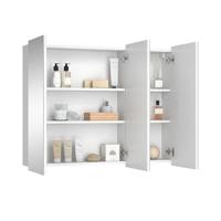 Muebles de baño Sola