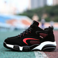 Zapatillas deportivas de goma para hombre y mujer, zapatos cómodos para caminar y trotar, para exteriores - details 7