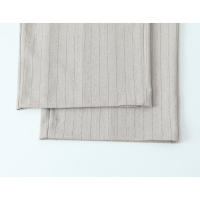 OUWU- Conjunto De Pantalones Y Chaleco De Primavera Para Mujer, Top Con Cuello Redondo Y Botones A La Moda, Pantalones De Cintura Alta, Traje De Ocio Para Oficina, Nuevo - details 14
