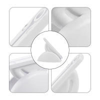 Retenedor de puerta de silicona, Tope de puerta, soporte de retención para autocaravana, autocaravana - details 1