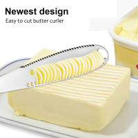 Cuchillo de Mantequilla Walfos de Acero Inoxidable Utensilio de Corte para Desayuno Herramienta para Tartas y Toast Producido en China - details 7