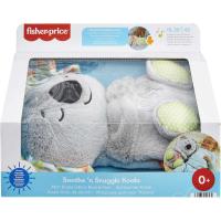 Koala Hora de Dormir, juguete de cuna y peluche para bebé recién nacido - details 5