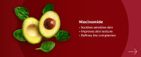 TruSkin Caffeine Serum
