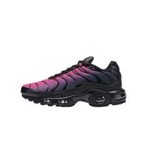 2025 nuevos zapatos de los hombres de tenis, zapatos de amortiguación para correr al aire libre, cómodos zapatos deportivos de malla - details 1