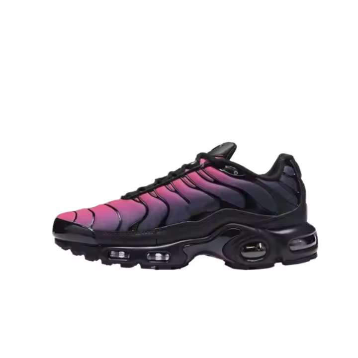 2025 nuevos zapatos de los hombres de tenis, zapatos de amortiguación para correr al aire libre, cómodos zapatos deportivos de malla - 1