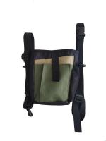 Bolsa de aperitivos para perros al aire libre, bolsa de entrenamiento para mascotas al aire libre, bolsa de alimentación para mascotas - details 1