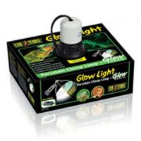 glowlight;exoterra;portalamparas;reptiles;iluminacion