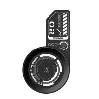 Disipador de calor Semiconductor para teléfono móvil, placa de enjuague, almohadilla enfriadora para teléfono inteligente, accesorios de radiador de reciclaje - details 3