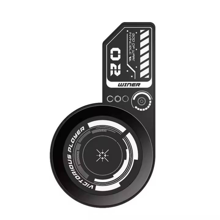 Disipador de calor Semiconductor para teléfono móvil, placa de enjuague, almohadilla enfriadora para teléfono inteligente, accesorios de radiador de reciclaje - 1