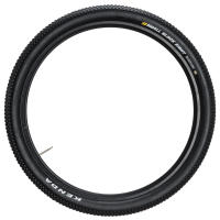 Neumático de bicicleta de montaña, 26, 27,5, 29 K-1047, bloque pequeño, ocho, XC - details 10