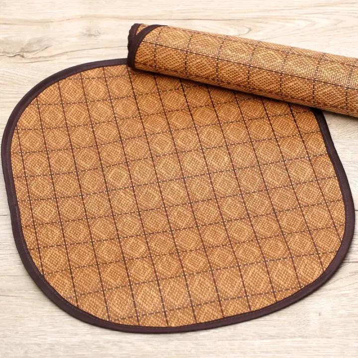 Sofá de Mascotas Extra Grande de Doble Cara Cama Suave de Vellón para Perros y Gatos - 1