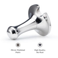 ICafilas-cápsulas de café rellenables para máquina Tassimo BOSCH, reutilizables, para Crema, ecológico - details 11