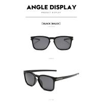 Gafas de Sol Modelo Nuevo 2025 - Gafas de Sol Polarizadas para Ciclismo para Hombre - Estilo Masculino - details 8