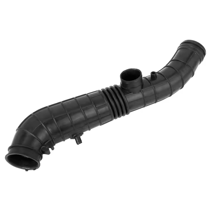 Manguera de aire de admisión de motor de coche para HONDA ODYSSEY RA6 2002 2003 2004 2.3L 17228-PFV-000 - 1