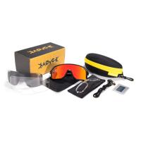 Gafas de Ciclismo Polarizadas