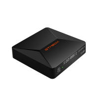 GTMedia Ifire2 Receptor de TV Digital Resolución 1080P Módulo WIFI Integrado Soporta M3u - details 8
