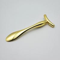 Rodillo de masaje cosmético para ojos, aplicador de espátulas, cuchara Facial antiarrugas, herramienta de cuidado de adelgazamie - details 20