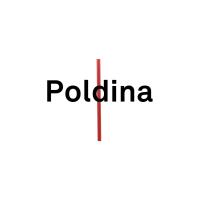 Poldina