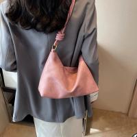 Nuevo Bolso De Las Señoras De La Manera, Bolso Bandolera Del Bolso De Hombro. - details 13
