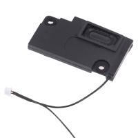 Altavoces izquierdo y derecho para ordenador portátil, para E5-575, F5-573G, E5-576, serie P259 - details 1