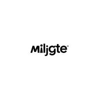 Miljgte