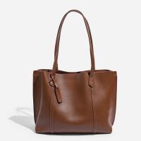 Diseño de nicho de gran capacidad bolso de mano para ir al trabajo mujer s 2025 verano nuevo bolso versátil bolso de hombro portátil - details 8