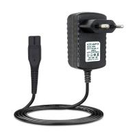 Adaptador de Alimentación de Aspiradora de Ventana 5.5V Cargador de Batería para Limpiador Karcher WV Serie Accesorios de Aspiradora de Pequeñas Applicaciones - details 0