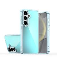Funda Completa de Cuerpo Protectora de Alta Calidad TPU para Samsung Accesorios de Electrónica - details 7