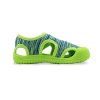 Bebés de verano, sandalias de playa para niños, suela suave unisex antideslizante para niñas, zapatos anticolisión para exteriores para niños - details 22